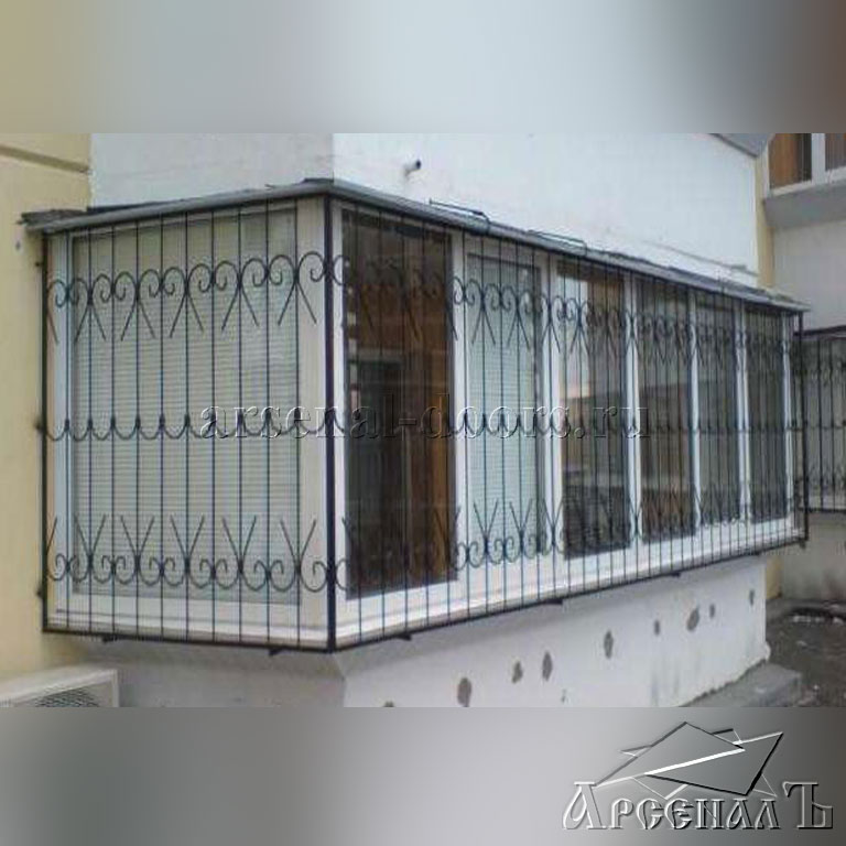 Вентиляционная решетка для внешнего блока кондиционера. Замена решетки на стекло на балконе. Решетка для балкона металлическая. Решетки на окна. Регулируемая вентиляционная решетка на балкон.